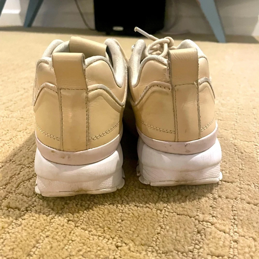 Pearl Filas - Picture 6 of 7